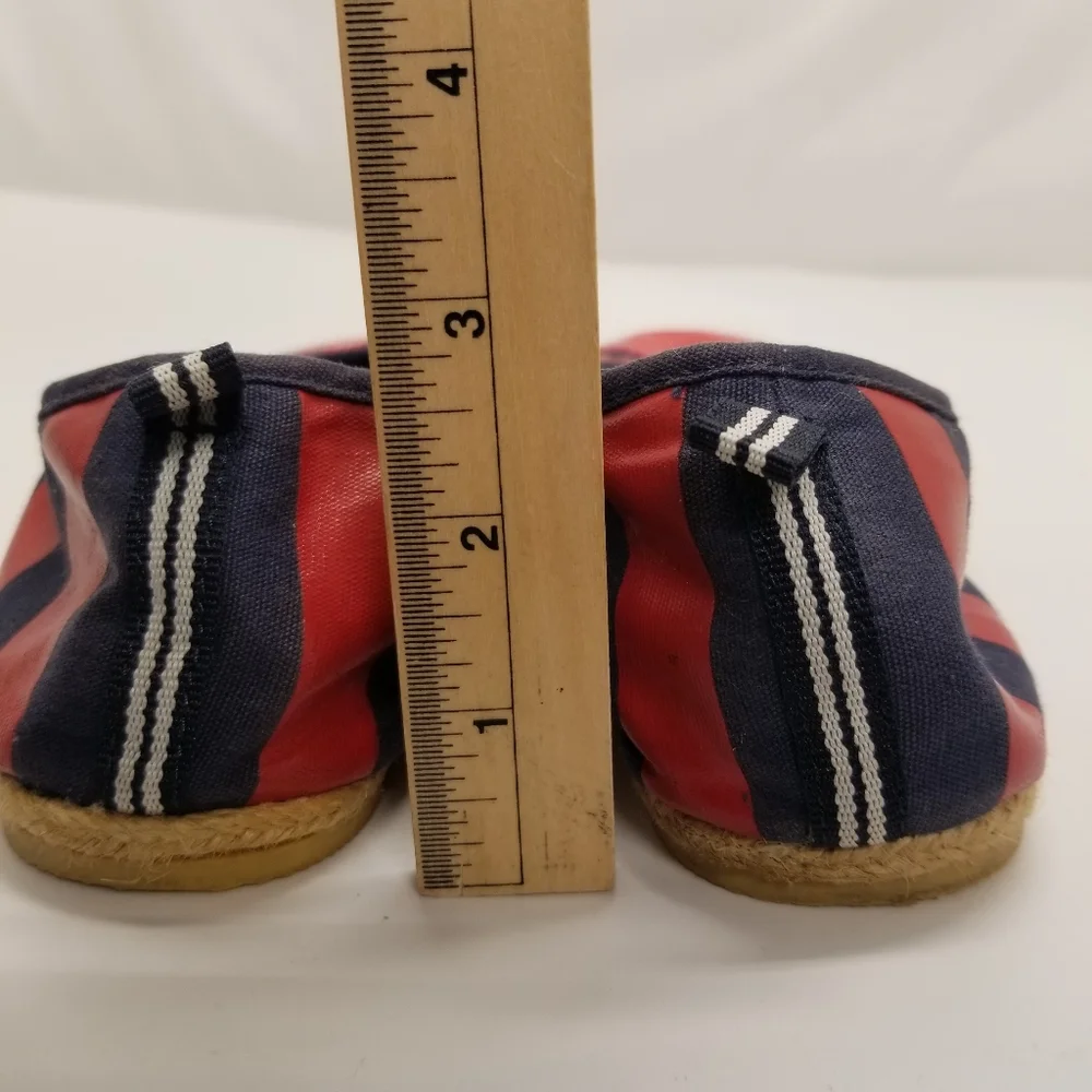 Nautica womans size